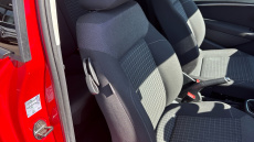 Volkswagen Polo 1.2 TSI Match 3dr Petrol Hatchback